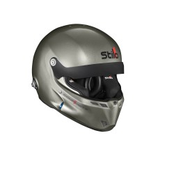 Casco STILO ST6 R Composite Rally - Homologado FIA 8859-2024 y SNELL SA2020