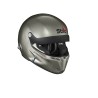 Casco STILO ST6 R Composite Rally - Homologado FIA 8859-2024 y SNELL SA2020