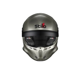 Casco STILO ST6 R Composite Rally - Homologado FIA 8859-2024 y SNELL SA2020