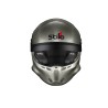 Casco STILO ST6 R Composite Rally - Homologado FIA 8859-2024 y SNELL SA2020