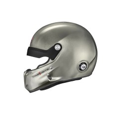 Casco STILO ST6 R Composite Rally - Homologado FIA 8859-2024 y SNELL SA2020