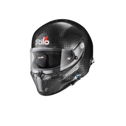 Cascos STILO ST6 F ZERO Turismo - FIA 8860-18