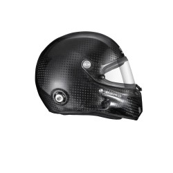 Cascos STILO ST6 F ZERO Turismo - FIA 8860-18