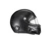 Cascos STILO ST6 F ZERO Turismo - FIA 8860-18