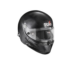 Cascos STILO ST6 F ZERO Turismo - FIA 8860-18