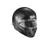Cascos STILO ST6 F ZERO Turismo - FIA 8860-18