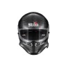 Cascos STILO ST6 F ZERO Turismo - FIA 8860-18