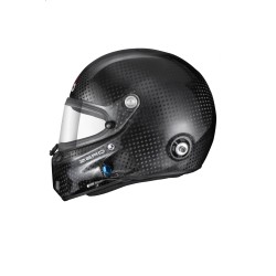 Cascos STILO ST6 F ZERO Turismo - FIA 8860-18