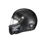 Cascos STILO ST6 F ZERO Turismo - FIA 8860-18