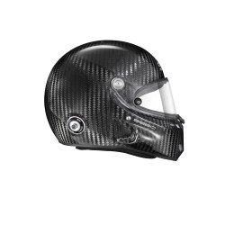 Cascos STILO ST6 F Carbon Turismo - FIA 8860-18