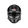 Cascos STILO ST6 F Carbon Turismo - FIA 8860-18