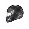 Cascos STILO ST6 F Carbon Turismo - FIA 8860-18