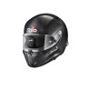Casco ST6 F Carbon Turismo - Snell SA2020 FIA 8859-24 Hans FIA8858-24