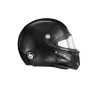 Casco ST6 F Carbon Turismo - Snell SA2020 FIA 8859-24 Hans FIA8858-24