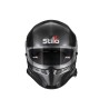 Casco ST6 F Carbon Turismo - Snell SA2020 FIA 8859-24 Hans FIA8858-24