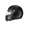 Casco ST6 F Carbon Turismo - Snell SA2020 FIA 8859-24 Hans FIA8858-24