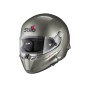Casco STILO ST6 F Composite Turismo - Snell SA2020 FIA 8859-24 Hans FIA8858-24