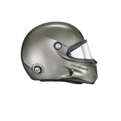 Casco STILO ST6 F Composite Turismo - Snell SA2020 FIA 8859-24 Hans FIA8858-24