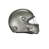 Casco STILO ST6 F Composite Turismo - Snell SA2020 FIA 8859-24 Hans FIA8858-24