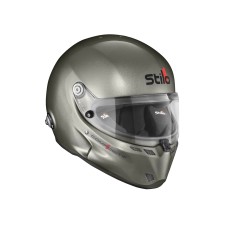 Casco STILO ST6 F Composite Turismo - Snell SA2020 FIA 8859-24 Hans FIA8858-24