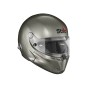 Casco STILO ST6 F Composite Turismo - Snell SA2020 FIA 8859-24 Hans FIA8858-24