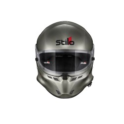 Casco STILO ST6 F Composite Turismo - Snell SA2020 FIA 8859-24 Hans FIA8858-24