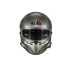Casco STILO ST6 F Composite Turismo - Snell SA2020 FIA 8859-24 Hans FIA8858-24