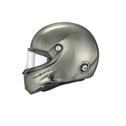 Casco STILO ST6 F Composite Turismo - Snell SA2020 FIA 8859-24 Hans FIA8858-24