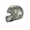 Casco STILO ST6 F Composite Turismo - Snell SA2020 FIA 8859-24 Hans FIA8858-24