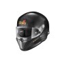 Casco de Carreras ST6 FN Zero - FIA 8860-18ABP