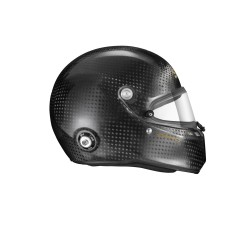 Casco de Carreras ST6 FN Zero - FIA 8860-18ABP