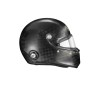 Casco de Carreras ST6 FN Zero - FIA 8860-18ABP