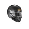 Casco de Carreras ST6 FN Zero - FIA 8860-18ABP
