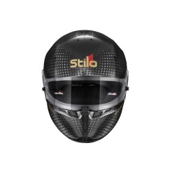 Casco de Carreras ST6 FN Zero - FIA 8860-18ABP