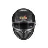 Casco de Carreras ST6 FN Zero - FIA 8860-18ABP