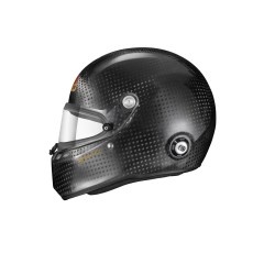 Casco de Carreras ST6 FN Zero - FIA 8860-18ABP