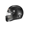 Casco de Carreras ST6 FN Zero - FIA 8860-18ABP