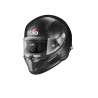 Cascos de Carreras STILO ST6 FN ZERO - FIA 8860-18