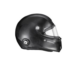 Cascos de Carreras STILO ST6 FN ZERO - FIA 8860-18