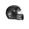 Cascos de Carreras STILO ST6 FN ZERO - FIA 8860-18