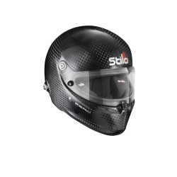 Cascos de Carreras STILO ST6 FN ZERO - FIA 8860-18