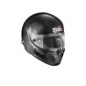 Cascos de Carreras STILO ST6 FN ZERO - FIA 8860-18