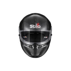 Cascos de Carreras STILO ST6 FN ZERO - FIA 8860-18