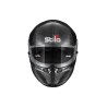 Cascos de Carreras STILO ST6 FN ZERO - FIA 8860-18