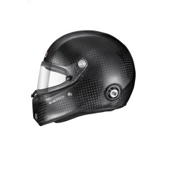 Cascos de Carreras STILO ST6 FN ZERO - FIA 8860-18
