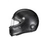 Cascos de Carreras STILO ST6 FN ZERO - FIA 8860-18