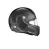 Casco STILO ST6 FN Carbon - FIA 8860-18 ABP