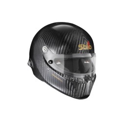 Casco STILO ST6 FN Carbon - FIA 8860-18 ABP