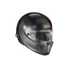 Casco STILO ST6 FN Carbon - FIA 8860-18 ABP