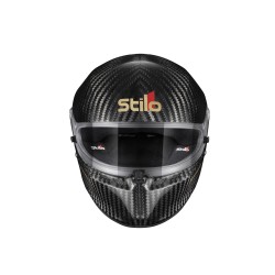 Casco STILO ST6 FN Carbon - FIA 8860-18 ABP